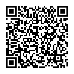 QR Code for bitcoin:bitcoin:bitcoin:bitcoin:bitcoin:bitcoin:bitcoin:litecoin:LhvRT7xz7KPoQFrcyyLP72Z68dNqBjDPNw