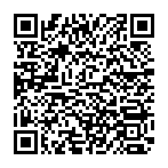 QR Code for bitcoin:bitcoin:bitcoin:bitcoin:bitcoin:bitcoin:bitcoin:litecoin:Li2KnMJS7RGyyYTdNAt3fkZVi82yHEkxoj