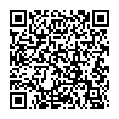 QR Code for bitcoin:bitcoin:bitcoin:bitcoin:bitcoin:bitcoin:bitcoin:litecoin:Li3a2WmaPoouHB7mpFuJpTirCDub3sLLGi