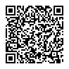 QR Code for bitcoin:bitcoin:bitcoin:bitcoin:bitcoin:bitcoin:bitcoin:litecoin:Li4fLYNRTZZob1tNJZKrML3QF42QK7e156