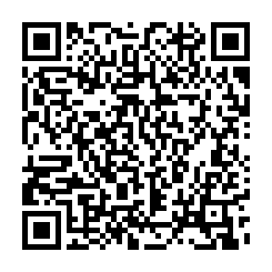 QR Code for bitcoin:bitcoin:bitcoin:bitcoin:bitcoin:bitcoin:bitcoin:litecoin:Li5o7VXJRXWbC9rcacztmGs9dSUJopib2r