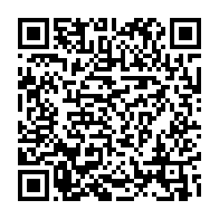 QR Code for bitcoin:bitcoin:bitcoin:bitcoin:bitcoin:bitcoin:bitcoin:litecoin:LiBGCQnuJgrQLb2DcHvarAhwvTYJyr1Ma3