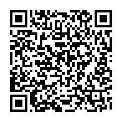 QR Code for bitcoin:bitcoin:bitcoin:bitcoin:bitcoin:bitcoin:bitcoin:litecoin:LiDfbJW9ZzPra4kd4KfLifF2MkNEbt2mPn