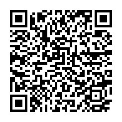 QR Code for bitcoin:bitcoin:bitcoin:bitcoin:bitcoin:bitcoin:bitcoin:litecoin:LiEQLVrsXMSVCKB4UocKh8PtJAnWmuQvpp