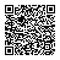 QR Code for bitcoin:bitcoin:bitcoin:bitcoin:bitcoin:bitcoin:bitcoin:litecoin:LiKfWxm2iCLirM349Wht8ubgVVprip4vQK