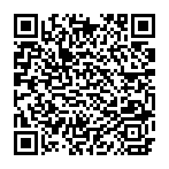 QR Code for bitcoin:bitcoin:bitcoin:bitcoin:bitcoin:bitcoin:bitcoin:litecoin:LiLrj9mLX71v3MSQZGUjNiBUffJqs2YLay
