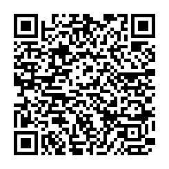 QR Code for bitcoin:bitcoin:bitcoin:bitcoin:bitcoin:bitcoin:bitcoin:litecoin:LiUgFzCKAq8SLPsN9i7LAHbGRpwF4hMUDe