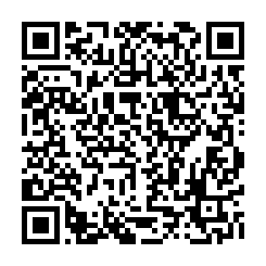 QR Code for bitcoin:bitcoin:bitcoin:bitcoin:bitcoin:bitcoin:bitcoin:litecoin:M86ovfCL6psNAjS817cRu8v3TCm2f5Ch8w
