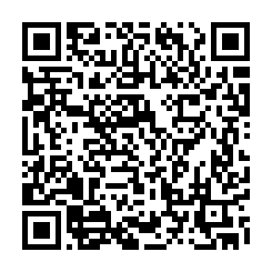 QR Code for bitcoin:bitcoin:bitcoin:bitcoin:bitcoin:bitcoin:bitcoin:litecoin:M88HaSPjLWvoNF8ASnED49tMVEdHSgrguP