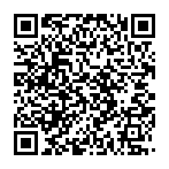 QR Code for bitcoin:bitcoin:bitcoin:bitcoin:bitcoin:bitcoin:bitcoin:litecoin:M8KJNDNV2fMELQJnpfQu1R8va8J7YiJSFM