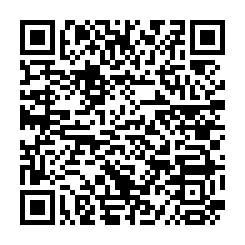 QR Code for bitcoin:bitcoin:bitcoin:bitcoin:bitcoin:bitcoin:bitcoin:litecoin:M8Pcn9affWsJ6ZWMMnet6oUdbvxT4pZ1UD