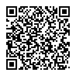 QR Code for bitcoin:bitcoin:bitcoin:bitcoin:bitcoin:bitcoin:bitcoin:litecoin:M8SESEXCSb7BmsbxBQNiAX8fiYXgDFded5