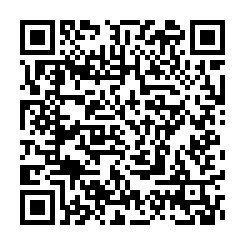 QR Code for bitcoin:bitcoin:bitcoin:bitcoin:bitcoin:bitcoin:bitcoin:litecoin:M8a15UxBJTjY1JtDyCWWPdDc2dMMPLNT6f