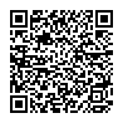 QR Code for bitcoin:bitcoin:bitcoin:bitcoin:bitcoin:bitcoin:bitcoin:litecoin:M8csYaXb7s4YAoP4bCaoMu4vxU67k7HiY6