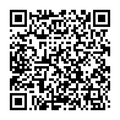 QR Code for bitcoin:bitcoin:bitcoin:bitcoin:bitcoin:bitcoin:bitcoin:litecoin:M8dNfFdkAGjst7phcF2qyMSSf63TdVr6c6