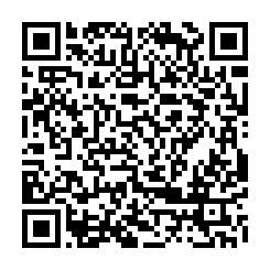 QR Code for bitcoin:bitcoin:bitcoin:bitcoin:bitcoin:bitcoin:bitcoin:litecoin:M8ePzPBQif2YaPy4T5EJ1QcandfD362hio