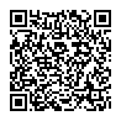 QR Code for bitcoin:bitcoin:bitcoin:bitcoin:bitcoin:bitcoin:bitcoin:litecoin:M8eSsYpXZ8qxpGCgnWuychrECdQfaCj85R