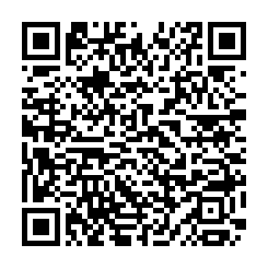 QR Code for bitcoin:bitcoin:bitcoin:bitcoin:bitcoin:bitcoin:bitcoin:litecoin:M8emtkQCzvWpLjLeu1cP763SeD2yzv3SoZ