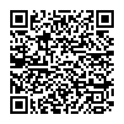 QR Code for bitcoin:bitcoin:bitcoin:bitcoin:bitcoin:bitcoin:bitcoin:litecoin:M8foTMKtFYbRstsRZbLWMhsU6P33Y8QnBb