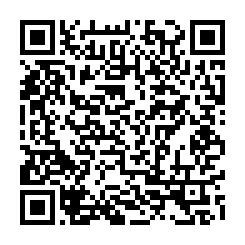 QR Code for bitcoin:bitcoin:bitcoin:bitcoin:bitcoin:bitcoin:bitcoin:litecoin:M8jTYvuWQBcuzwGeML42fWxeBJrdeb3Dxc