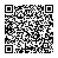 QR Code for bitcoin:bitcoin:bitcoin:bitcoin:bitcoin:bitcoin:bitcoin:litecoin:M96AWuvAurEScyya8X1NL16jpLHA4AwDA2