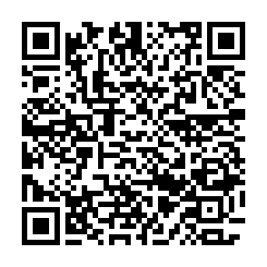 QR Code for bitcoin:bitcoin:bitcoin:bitcoin:bitcoin:bitcoin:bitcoin:litecoin:M99nytwgBo8mw2cKCXNPRNASUT8jodfxmc