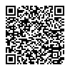 QR Code for bitcoin:bitcoin:bitcoin:bitcoin:bitcoin:bitcoin:bitcoin:litecoin:M9NXBkfFbHT8GDovbotPtoyGv4iA2TN2Ze