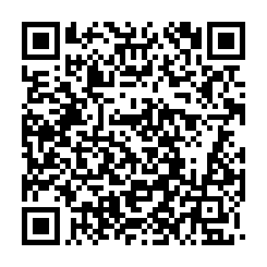 QR Code for bitcoin:bitcoin:bitcoin:bitcoin:bitcoin:bitcoin:bitcoin:litecoin:M9RyJSyWxQ4oUnxonSZAZYFisZSu38xo7u
