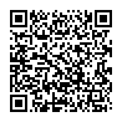 QR Code for bitcoin:bitcoin:bitcoin:bitcoin:bitcoin:bitcoin:bitcoin:litecoin:M9To9aqYiDVMcXRdmBoioinxFwG2QFXdby