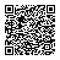 QR Code for bitcoin:bitcoin:bitcoin:bitcoin:bitcoin:bitcoin:bitcoin:litecoin:M9UvbFZnSnRP7r9JgcA593dm7TAmBZvmJs