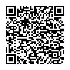 QR Code for bitcoin:bitcoin:bitcoin:bitcoin:bitcoin:bitcoin:bitcoin:litecoin:M9WmiBF7N7WuPxAdSu6AwKgwJXspyvpL2b