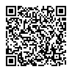 QR Code for bitcoin:bitcoin:bitcoin:bitcoin:bitcoin:bitcoin:bitcoin:litecoin:MA5tcCAzGDoVqJ6ASEdToZf52Tb9UWYR4a