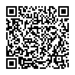 QR Code for bitcoin:bitcoin:bitcoin:bitcoin:bitcoin:bitcoin:bitcoin:litecoin:MA6o7fwQ3byCSDjDxj8vCDeQSmUBTkuPFp