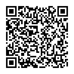 QR Code for bitcoin:bitcoin:bitcoin:bitcoin:bitcoin:bitcoin:bitcoin:litecoin:MA8e8T8w4moh9WGDsa18im4unSCAjHjnSL