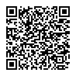QR Code for bitcoin:bitcoin:bitcoin:bitcoin:bitcoin:bitcoin:bitcoin:litecoin:MAALPS8iaXaLsr44N2U5cHjnwbgBKmDVRF