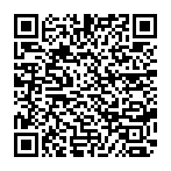 QR Code for bitcoin:bitcoin:bitcoin:bitcoin:bitcoin:bitcoin:bitcoin:litecoin:MAALbr8nF6dEYczt3azY2Hdw3Xqs6faFN5