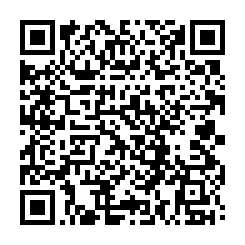 QR Code for bitcoin:bitcoin:bitcoin:bitcoin:bitcoin:bitcoin:bitcoin:litecoin:MAK5e6qZtxDM2NbJ7ramDwXTdeV9TYZCNp