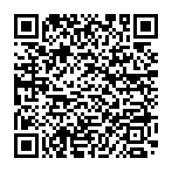 QR Code for bitcoin:bitcoin:bitcoin:bitcoin:bitcoin:bitcoin:bitcoin:litecoin:MASzPucmA74q6Pe2ZpXT66jpSFwkTvSSsw