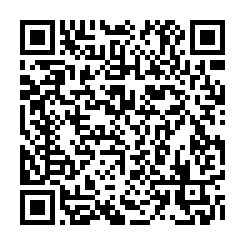 QR Code for bitcoin:bitcoin:bitcoin:bitcoin:bitcoin:bitcoin:bitcoin:litecoin:MATsoD1rCMLDrLLzZGtpf2wfyuUZPQ7V9U