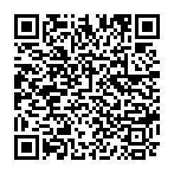 QR Code for bitcoin:bitcoin:bitcoin:bitcoin:bitcoin:bitcoin:bitcoin:litecoin:MAcDcbPaN8XAYHCP18Zbr3UTm2cZWfrGBT