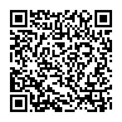 QR Code for bitcoin:bitcoin:bitcoin:bitcoin:bitcoin:bitcoin:bitcoin:litecoin:MAnSJs9MZroXwWbCqpraBVqEcRMFXzuPJM