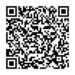 QR Code for bitcoin:bitcoin:bitcoin:bitcoin:bitcoin:bitcoin:bitcoin:litecoin:MAutS1PBHwQzziKHCKzeeHv41jQtbvHeLP