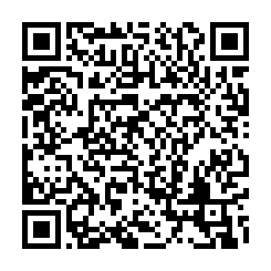 QR Code for bitcoin:bitcoin:bitcoin:bitcoin:bitcoin:bitcoin:bitcoin:litecoin:MAutoAtcJdPwSqucxhW3SpgAUtzvRcsrZP