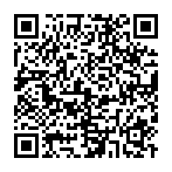 QR Code for bitcoin:bitcoin:bitcoin:bitcoin:bitcoin:bitcoin:bitcoin:litecoin:MAypZXW76Rs8jMHjPyyJKB2qV8gHWB2agk