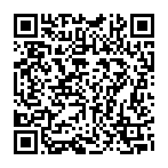 QR Code for bitcoin:bitcoin:bitcoin:bitcoin:bitcoin:bitcoin:bitcoin:litecoin:MB4Uymju6SmpZ8REFnjAEd7XBkhwPS8gDX