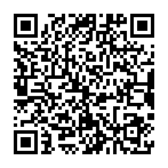 QR Code for bitcoin:bitcoin:bitcoin:bitcoin:bitcoin:bitcoin:bitcoin:litecoin:MB8CFhtdr5LwpTSC6JAM5UGKUQJazpUvrr