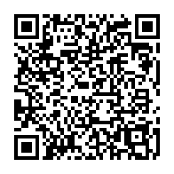QR Code for bitcoin:bitcoin:bitcoin:bitcoin:bitcoin:bitcoin:bitcoin:litecoin:MB8NHeFn9XFsACRGiKibHCpUTXUmuJuCwH