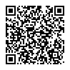 QR Code for bitcoin:bitcoin:bitcoin:bitcoin:bitcoin:bitcoin:bitcoin:litecoin:MBFCW3PFsCrDeuwuMgpmotM2WCfVBLLw2k