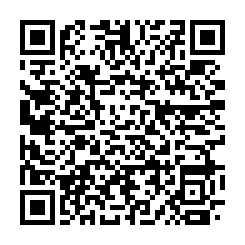 QR Code for bitcoin:bitcoin:bitcoin:bitcoin:bitcoin:bitcoin:bitcoin:litecoin:MBLimppn4QBG3L5YA9YheeAtkvEMBZRA27