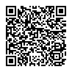 QR Code for bitcoin:bitcoin:bitcoin:bitcoin:bitcoin:bitcoin:bitcoin:litecoin:MBNFUBKhdaq9SJQ31sgpEpwtf4pFo3dacV